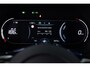 Kia e-Soul DynamicPlusLine 64 kWh | NAVI | Half LEDER | Full LED | SOH: 100% | .