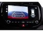 Kia e-Soul DynamicPlusLine 64 kWh | NAVI | Half LEDER | Full LED | SOH: 100% | .