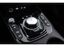 Kia e-Soul DynamicPlusLine 64 kWh | NAVI | Half LEDER | Full LED | SOH: 100% | .