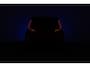 Kia e-Soul DynamicPlusLine 64 kWh | NAVI | Half LEDER | Full LED | SOH: 100% | .