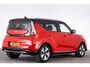 Kia e-Soul DynamicPlusLine 64 kWh | NAVI | Half LEDER | Full LED | SOH: 100% | .