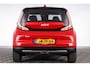 Kia e-Soul DynamicPlusLine 64 kWh | NAVI | Half LEDER | Full LED | SOH: 100% | .