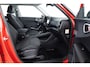 Kia e-Soul DynamicPlusLine 64 kWh | NAVI | Half LEDER | Full LED | SOH: 100% | .