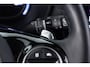 Kia e-Soul DynamicPlusLine 64 kWh | NAVI | Half LEDER | Full LED | SOH: 100% | .