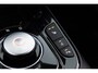 Kia e-Soul DynamicPlusLine 64 kWh | NAVI | Half LEDER | Full LED | SOH: 100% | .
