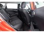 Kia e-Soul DynamicPlusLine 64 kWh | NAVI | Half LEDER | Full LED | SOH: 100% | .