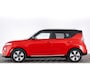 Kia e-Soul DynamicPlusLine 64 kWh | NAVI | Half LEDER | Full LED | SOH: 100% | .