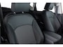 Kia e-Soul DynamicPlusLine 64 kWh | NAVI | Half LEDER | Full LED | SOH: 100% | .