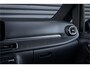 Mercedes-Benz V-klasse 300d 4 Matic XL AMG-Line -Burmester-Distronic-Trekhaak