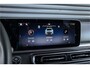 Mercedes-Benz V-klasse 300d 4 Matic XL AMG-Line -Burmester-Distronic-Trekhaak
