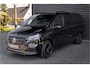 Mercedes-Benz V-klasse 300d 4 Matic XL AMG-Line -Burmester-Distronic-Trekhaak
