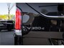 Mercedes-Benz V-klasse 300d 4 Matic XL AMG-Line -Burmester-Distronic-Trekhaak