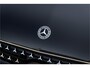 Mercedes-Benz V-klasse 300d 4 Matic XL AMG-Line -Burmester-Distronic-Trekhaak
