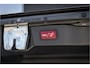 Mercedes-Benz V-klasse 300d 4 Matic XL AMG-Line -Burmester-Distronic-Trekhaak