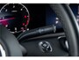 Mercedes-Benz V-klasse 300d 4 Matic XL AMG-Line -Burmester-Distronic-Trekhaak