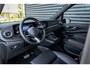 Mercedes-Benz V-klasse 300d 4 Matic XL AMG-Line -Burmester-Distronic-Trekhaak