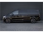 Mercedes-Benz V-klasse 300d 4 Matic XL AMG-Line -Burmester-Distronic-Trekhaak