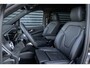 Mercedes-Benz V-klasse 300d 4 Matic XL AMG-Line -Burmester-Distronic-Trekhaak