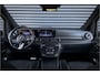 Mercedes-Benz V-klasse 300d 4 Matic XL AMG-Line -Burmester-Distronic-Trekhaak
