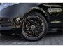 Mercedes-Benz V-klasse 300d 4 Matic XL AMG-Line -Burmester-Distronic-Trekhaak
