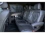 Mercedes-Benz V-klasse 300d 4 Matic XL AMG-Line -Burmester-Distronic-Trekhaak