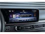 Mercedes-Benz V-klasse 300d 4 Matic XL AMG-Line -Burmester-Distronic-Trekhaak