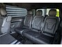 Mercedes-Benz V-klasse 300d 4 Matic XL AMG-Line -Burmester-Distronic-Trekhaak