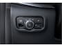 Mercedes-Benz V-klasse 300d 4 Matic XL AMG-Line -Burmester-Distronic-Trekhaak
