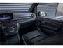 Mercedes-Benz V-klasse 300d 4 Matic XL AMG-Line -Burmester-Distronic-Trekhaak