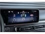 Mercedes-Benz V-klasse 300d 4 Matic XL AMG-Line -Burmester-Distronic-Trekhaak