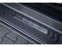 Mercedes-Benz V-klasse 300d 4 Matic XL AMG-Line -Burmester-Distronic-Trekhaak