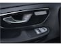Mercedes-Benz V-klasse 300d 4 Matic XL AMG-Line -Burmester-Distronic-Trekhaak