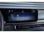 Mercedes-Benz V-klasse 300d 4 Matic XL AMG-Line -Burmester-Distronic-Trekhaak