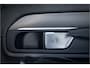Mercedes-Benz V-klasse 300d 4 Matic XL AMG-Line -Burmester-Distronic-Trekhaak