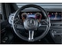 Mercedes-Benz V-klasse 300d 4 Matic XL AMG-Line -Burmester-Distronic-Trekhaak