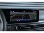 Mercedes-Benz V-klasse 300d 4 Matic XL AMG-Line -Burmester-Distronic-Trekhaak