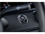 Mercedes-Benz V-klasse 300d 4 Matic XL AMG-Line -Burmester-Distronic-Trekhaak