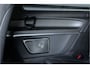 Mercedes-Benz V-klasse 300d 4 Matic XL AMG-Line -Burmester-Distronic-Trekhaak