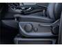 Mercedes-Benz V-klasse 300d 4 Matic XL AMG-Line -Burmester-Distronic-Trekhaak