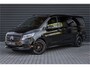 Mercedes-Benz V-klasse 300d 4 Matic XL AMG-Line -Burmester-Distronic-Trekhaak