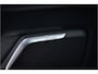 Mercedes-Benz V-klasse 300d 4 Matic XL AMG-Line -Burmester-Distronic-Trekhaak