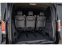 Mercedes-Benz V-klasse 300d 4 Matic XL AMG-Line -Burmester-Distronic-Trekhaak