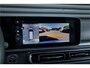 Mercedes-Benz V-klasse 300d 4 Matic XL AMG-Line -Burmester-Distronic-Trekhaak