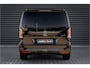 Mercedes-Benz V-klasse 300d 4 Matic XL AMG-Line -Burmester-Distronic-Trekhaak