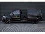 Mercedes-Benz V-klasse 300d 4 Matic XL AMG-Line -Burmester-Distronic-Trekhaak