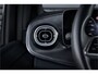 Mercedes-Benz V-klasse 300d 4 Matic XL AMG-Line -Burmester-Distronic-Trekhaak