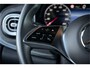 Mercedes-Benz V-klasse 300d 4 Matic XL AMG-Line -Burmester-Distronic-Trekhaak