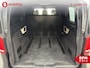 Mercedes-Benz V-klasse 300d Lang DC Avantgarde AMG Line 2X Schuifdeur Leer 25.000KM! | 360 Camera | Apple CarPlay | Cruise Control | DAB Audio
