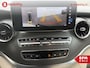 Mercedes-Benz V-klasse 300d Lang DC Avantgarde AMG Line 2X Schuifdeur Leer 25.000KM! | 360 Camera | Apple CarPlay | Cruise Control | DAB Audio