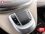 Mercedes-Benz V-klasse 300d Lang DC Avantgarde AMG Line 2X Schuifdeur Leer 25.000KM! | 360 Camera | Apple CarPlay | Cruise Control | DAB Audio